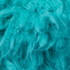 Frisco Faux Fur Monster Clash Dog & Cat Costume -Chewy 708022 PT6. AC SS1800 V1689343957