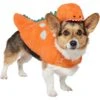 Frisco Furry Dinosaur Dog & Cat Costume 1 Frisco Furry Dinosaur Dog & Cat Costume -Chewy 708190 MAIN. AC SS1800 V1689350107