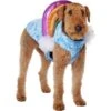 Frisco Over The Rainbow Dog & Cat Costume 2 Frisco Over The Rainbow Dog & Cat Costume -Chewy 708470 MAIN. AC SS1800 V1689277763