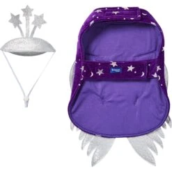 Frisco Shooting Stars Dog & Cat Costume 14 Frisco Shooting Stars Dog & Cat Costume -Chewy 708614 PT5. AC SS1800 V1689343873