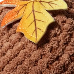 Frisco Squirrels & Nuts Ride-On Dog & Cat Costume 11 Frisco Squirrels & Nuts Ride-On Dog & Cat Costume -Chewy 709422 PT5. AC SS1800 V1689270898