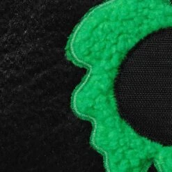 Frisco Witch Cauldron Ride-On Dog & Cat Costume -Chewy 709494 PT5. AC SS1800 V1689341405