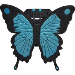 Frisco Magical Butterfly Wings Dog & Cat Costume Accessory -Chewy 713062 PT4. AC SS1800 V1689343952