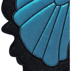 Frisco Magical Butterfly Wings Dog & Cat Costume Accessory -Chewy 713062 PT6. AC SS1800 V1689282442