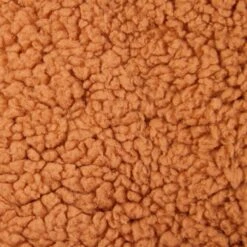 Frisco Wubby Textured Fleece Dog & Cat Hoodie W/ Pocket -Chewy 742510 PT5. AC SS1800 V1692378688