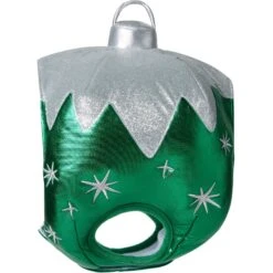 Frisco Ornament Dog & Cat Costume 14 Frisco Ornament Dog & Cat Costume -Chewy 745510 PT4. AC SS1800 V1694795475