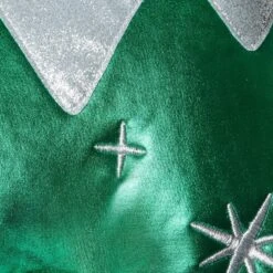 Frisco Ornament Dog & Cat Costume 15 Frisco Ornament Dog & Cat Costume -Chewy 745510 PT5. AC SS1800 V1694793819