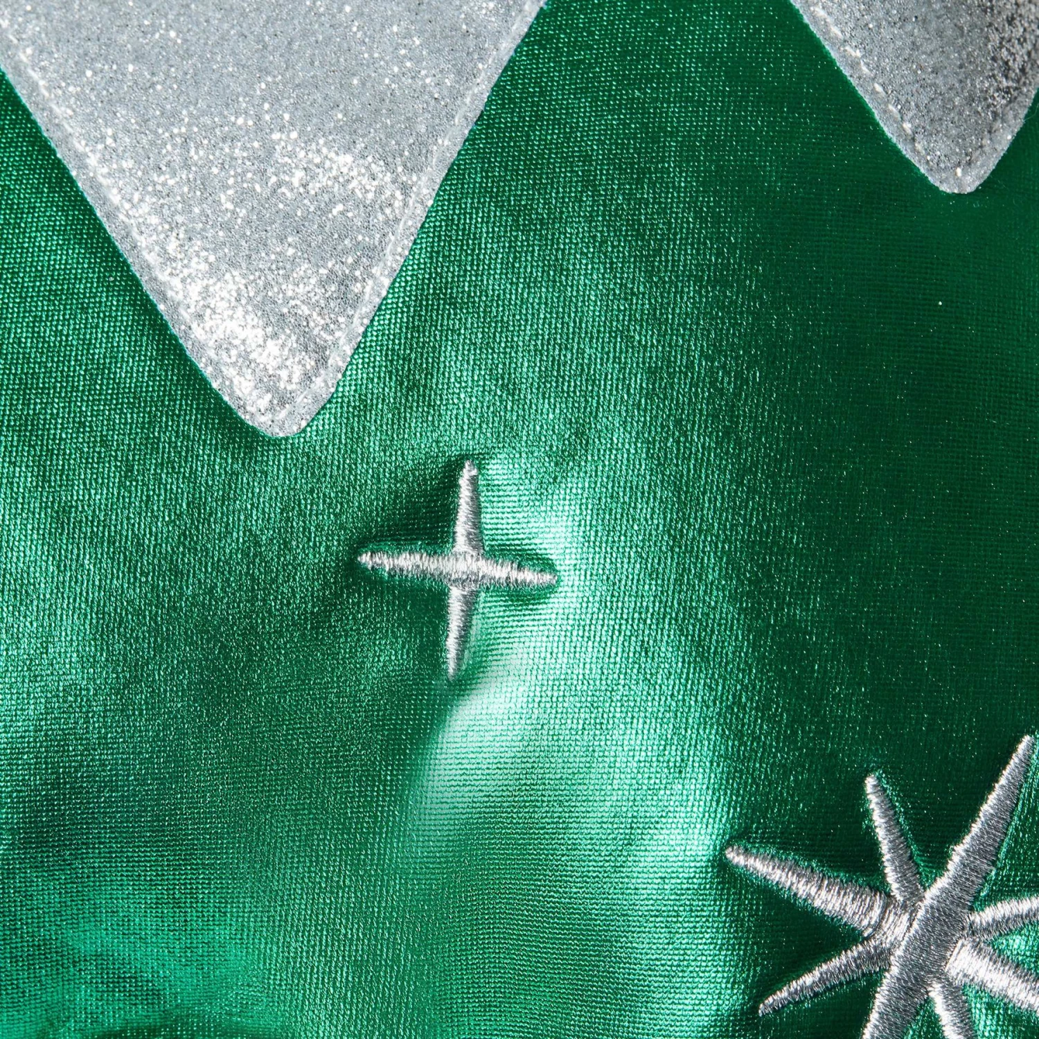 Frisco Ornament Dog & Cat Costume 8 Frisco Ornament Dog & Cat Costume - Image 6