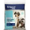 Frisco Paper Pellet Dog Litter -Chewy 752430 MAIN. AC SS1800 V1675434811