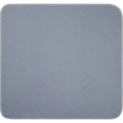 Skout's Honor Dog Pee Pad Refresher Spray, 28-oz Bottle & Frisco Washable Dog Potty Pads -Chewy 772958 PT5. AC SS1800 V1676749879