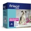 Frisco Mega Non-Skid Ultra Premium Dog Training & Potty Pads -Chewy 793822 MAIN. AC SS1800 V1683577849