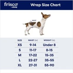 Vetnique Labs Glandex Wipes Rear End Anal Gland Cleansing & Deodorizing Hygienic Rear End Boot The Scoot Dog & Cat Wipes & Frisco Disposable Male Dog Wraps -Chewy 826454 PT6. AC SS1800 V1682018482