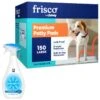 Frisco Premium Dog Training & Potty Pads & POOPH Cat & Dog Odor & Stain Eliminator -Chewy 826494 MAIN. AC SS1800 V1699887526