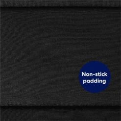 Frisco Quilted Dog Crate Mat -Chewy 90506 PT3. AC SS1800 V1671203004